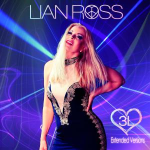ดาวน์โหลดและฟังเพลง Angel of Love (Extended Version) พร้อมเนื้อเพลงจาก Lian Ross