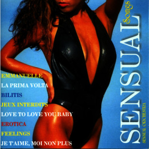 ดาวน์โหลดและฟังเพลง La prima volta พร้อมเนื้อเพลงจาก Sensual Orchestra