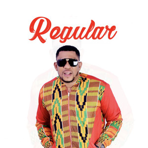 Listen to Regular (其他) song with lyrics from Eze
