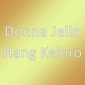 Hang Keloro