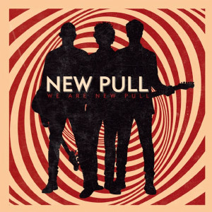 New Pull的專輯We Are New Pull (Explicit)