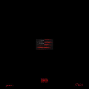 收聽gismo .的American Way (Explicit)歌詞歌曲