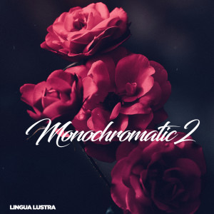 Album Monochromatic 2 from Lingua Lustra