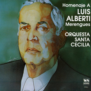 ดาวน์โหลดและฟังเพลง Muchachos พร้อมเนื้อเพลงจาก Orquesta Santa Cecilia