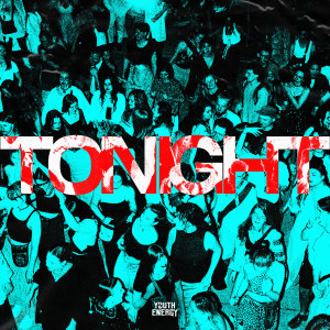 收聽Newer的Tonight (Extended Mix)歌詞歌曲