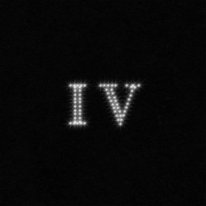 ดาวน์โหลดและฟังเพลง Switch พร้อมเนื้อเพลงจาก IV Jay