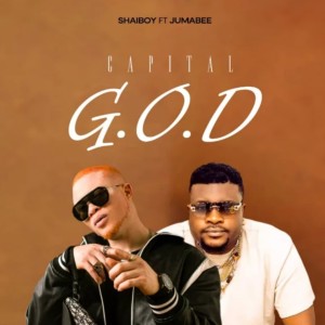 Listen to Capital G.O.D song with lyrics from Shaiboy