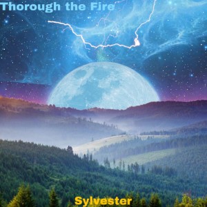 อัลบัม Through the Fire ศิลปิน Sylvester