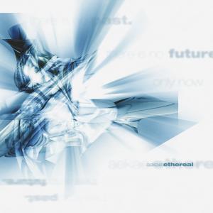 收聽Aekae的Ethereal歌詞歌曲