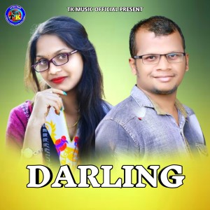 Album Darling from 