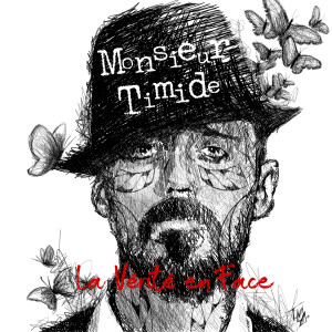 收聽Monsieur Timide的Balivernes歌詞歌曲