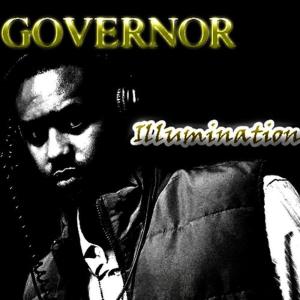 ดาวน์โหลดและฟังเพลง Instagram Body พร้อมเนื้อเพลงจาก Governor