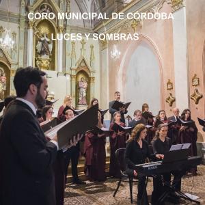 Listen to Mieliteko - V - Iltalaulu song with lyrics from Coro Municipal de Córdoba