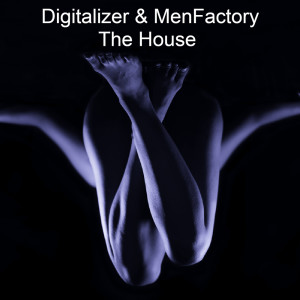 Listen to The House (Cut Version) song with lyrics from Digitalizer