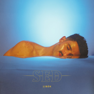 Listen to Lirón song with lyrics from Sed
