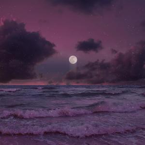 ดาวน์โหลดและฟังเพลง Belly Dancer (Sped Up) พร้อมเนื้อเพลงจาก Sped Up Tunes