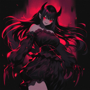 ดาวน์โหลดและฟังเพลง FLOW DO FUTURO พร้อมเนื้อเพลงจาก Erigoth
