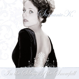 ดาวน์โหลดและฟังเพลง The New Year's Eve Song พร้อมเนื้อเพลงจาก Stephanie K