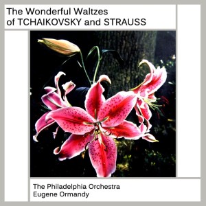 收聽The Philadelphia Orchestra的Sleeping Beauty Ballet, Op. 66: Waltz歌詞歌曲