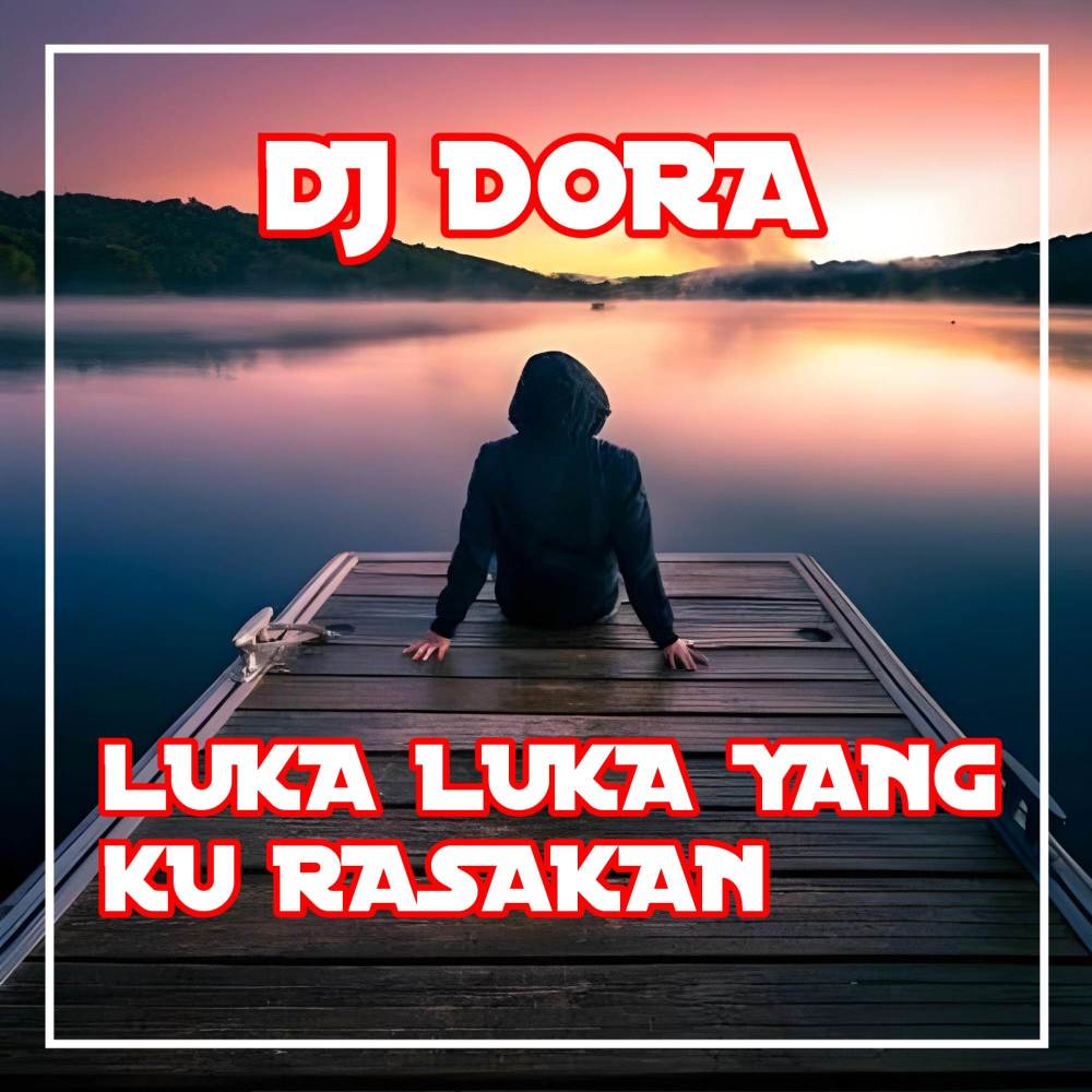 Luk Luk Yan Ku Ras
