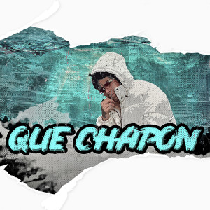 Tunin Slow的專輯Que Chapon