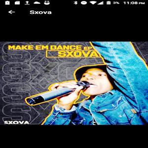 Listen to jong movement song with lyrics from Niggaflava