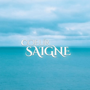 Listen to Coeur Saigne song with lyrics from Macci