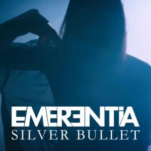 收聽Emerentia的Silver Bullet歌詞歌曲
