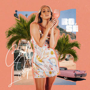 Listen to Rosé (Dramä Remix) song with lyrics from Call Me Loop