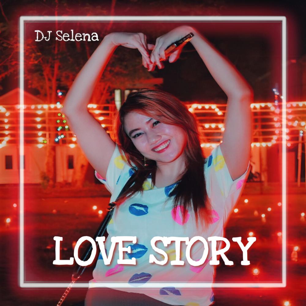 Love Story