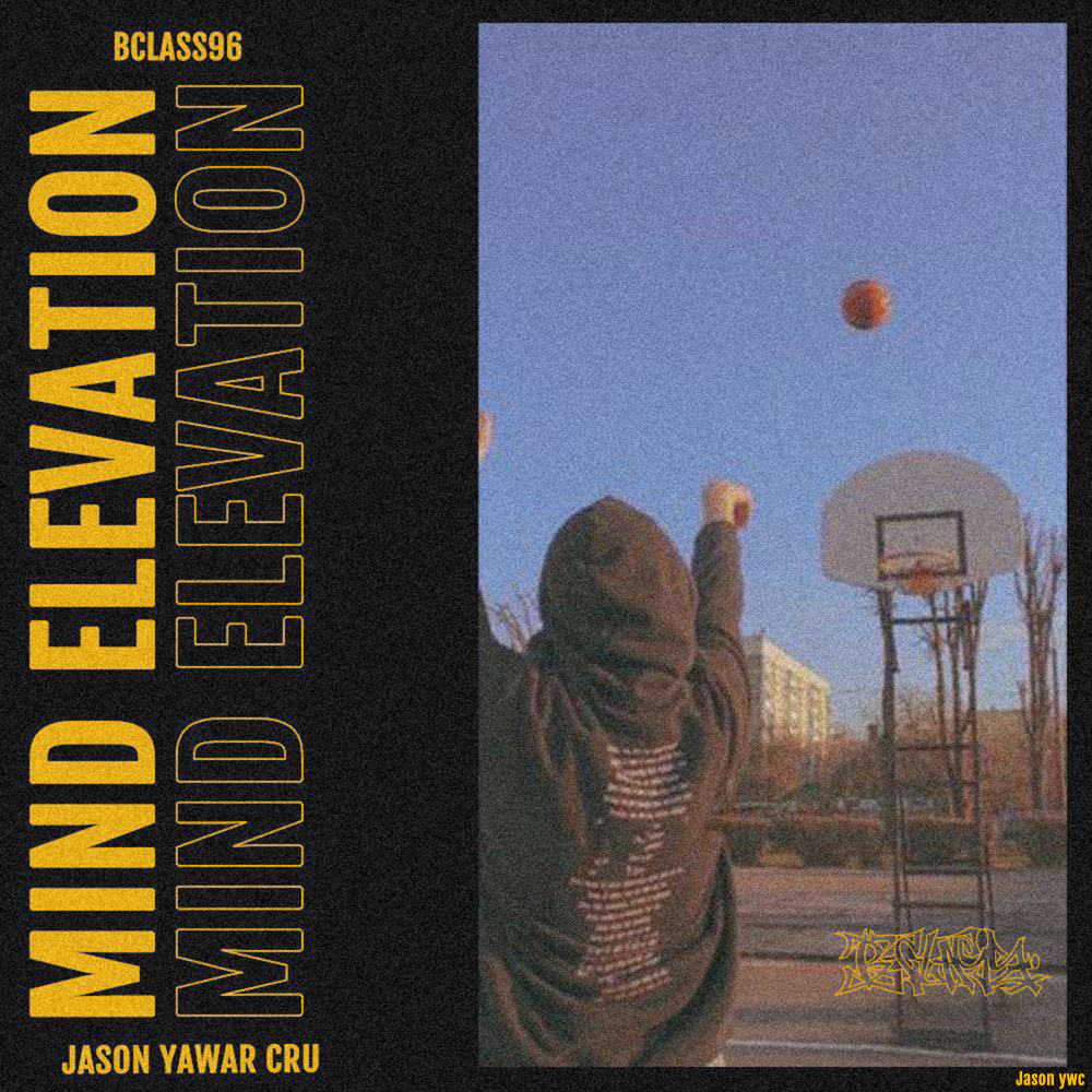 Mind Elevation
