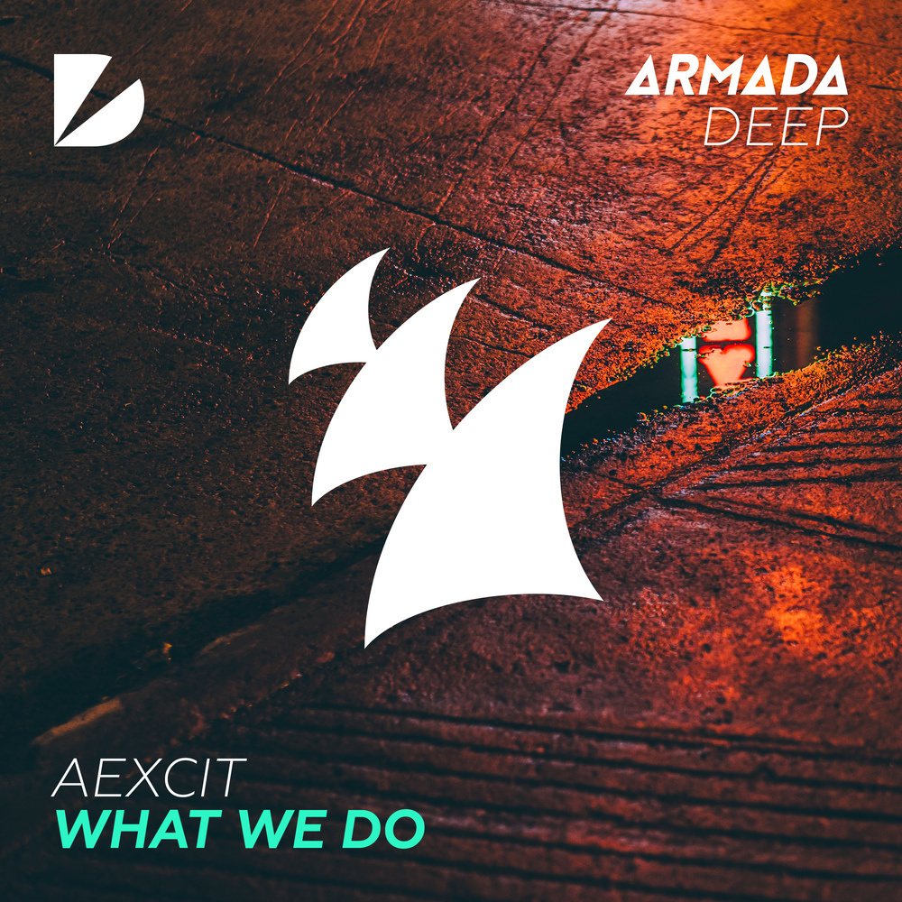 What We Do (Extended Mix)