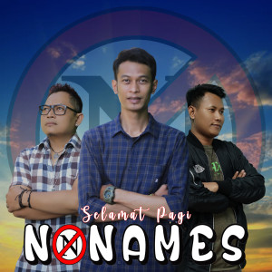 Album Selamat Pagi from Nonames