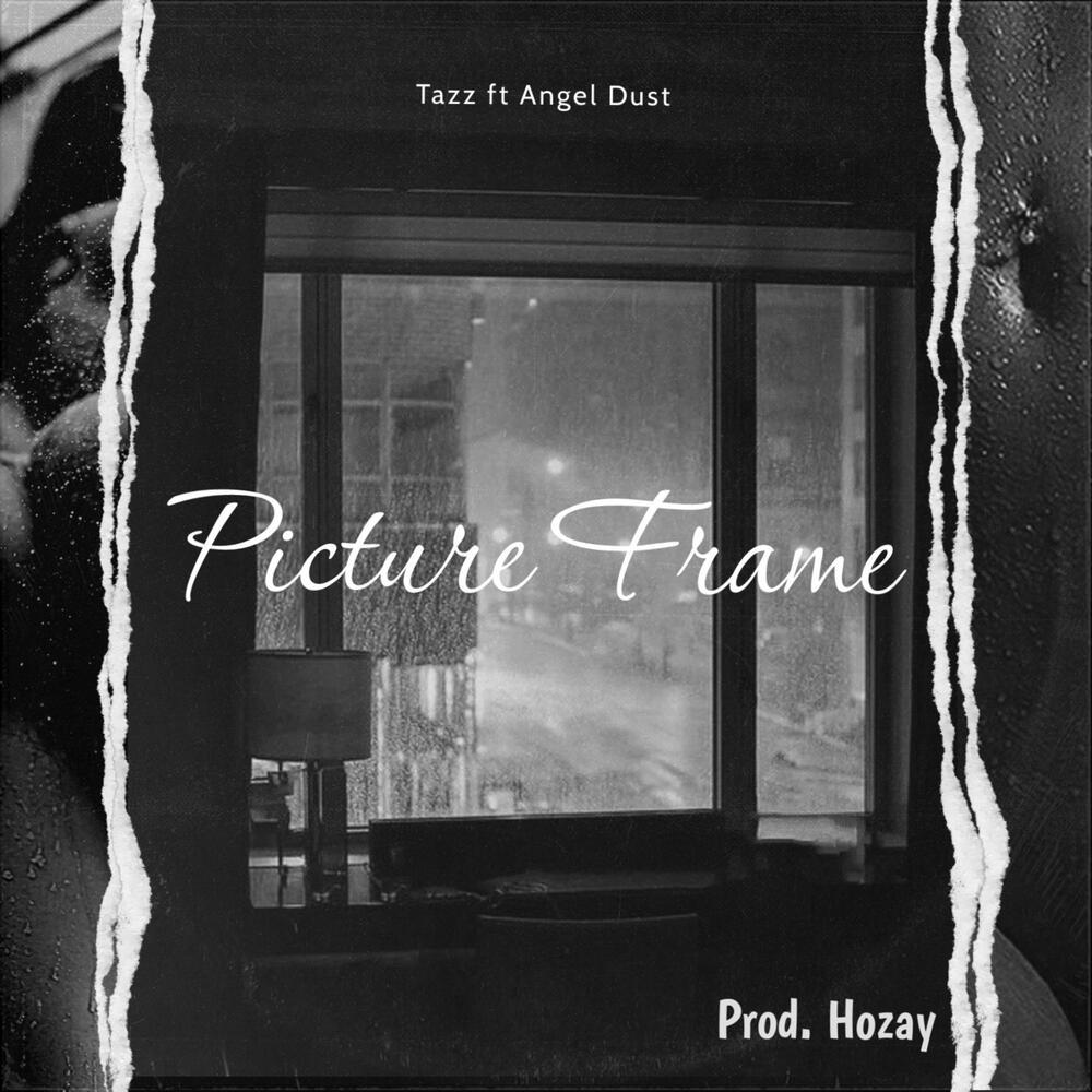 Picture Frame (Explicit)