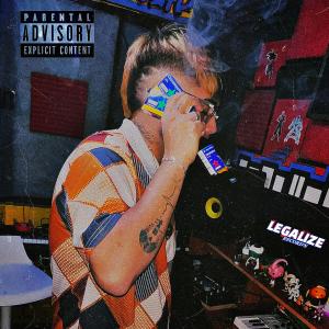 收聽[]R-Clock的Medicina (feat. Blpzw|Explicit)歌詞歌曲