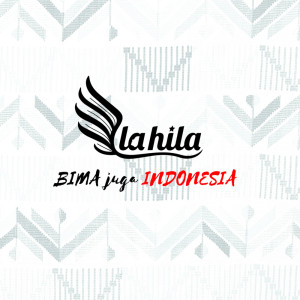 Listen to Sinci Ma Ncewi song with lyrics from La Hila
