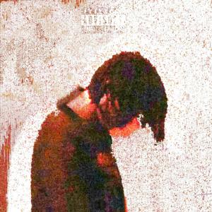 收聽ILUVKXY的Whatever It Take (feat. Nobodyk) (Explicit)歌詞歌曲