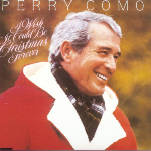 ดาวน์โหลดและฟังเพลง The Christmas Song (Merry Christmas to You) (1953 Version) พร้อมเนื้อเพลงจาก Perry Como