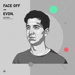 Album Face Off from 