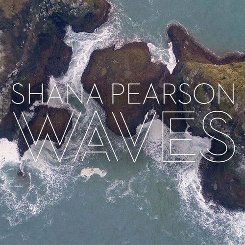 Waves (Radio Edit)