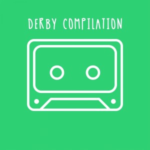 Dengarkan lagu No Condensing nyanyian santinelli dengan lirik