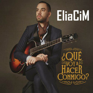 Listen to ¿Que Voy a Hacer Conmigo? song with lyrics from EliaCiM