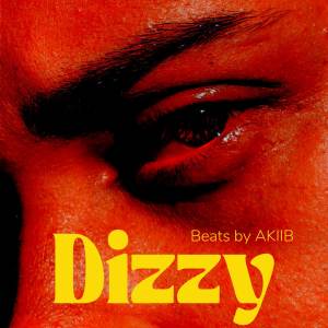อัลบัม Dizzy ศิลปิน Beats by Akiib