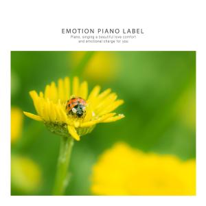 Dengarkan 사랑의 색을 채우다 lagu dari Korea Various Artists dengan lirik