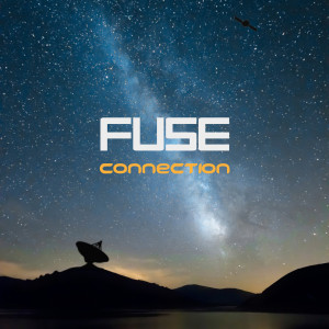 ดาวน์โหลดและฟังเพลง Connection พร้อมเนื้อเพลงจาก Fuse