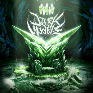 ดาวน์โหลดและฟังเพลง X Roads พร้อมเนื้อเพลงจาก Ganja White Night