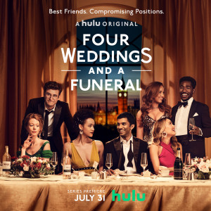 ดาวน์โหลดและฟังเพลง New Kind Of Love (From “Four Weddings And A Funeral”) (From "Four Weddings And A Funeral") พร้อมเนื้อเพลงจาก Skylar Grey