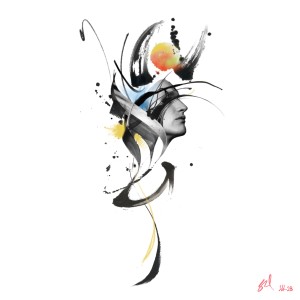 收聽CMBY的motherland歌詞歌曲