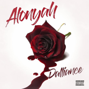 Listen to Lonely (Explicit) song with lyrics from Alonyah