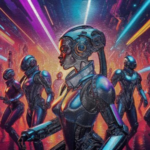 Dengarkan lagu All Ova Me nyanyian NRGY dengan lirik